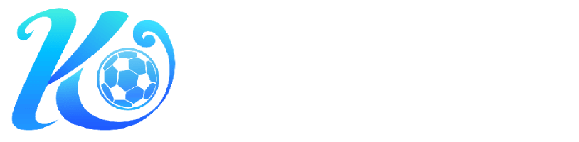 九游|九游体育官网|九游官方网站
